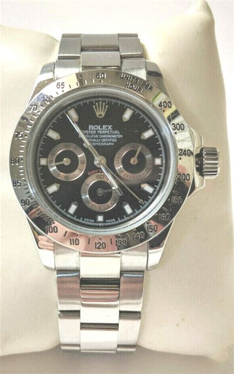 1992 daytona winner rolex 78493|1992 daytona winner rolex price.